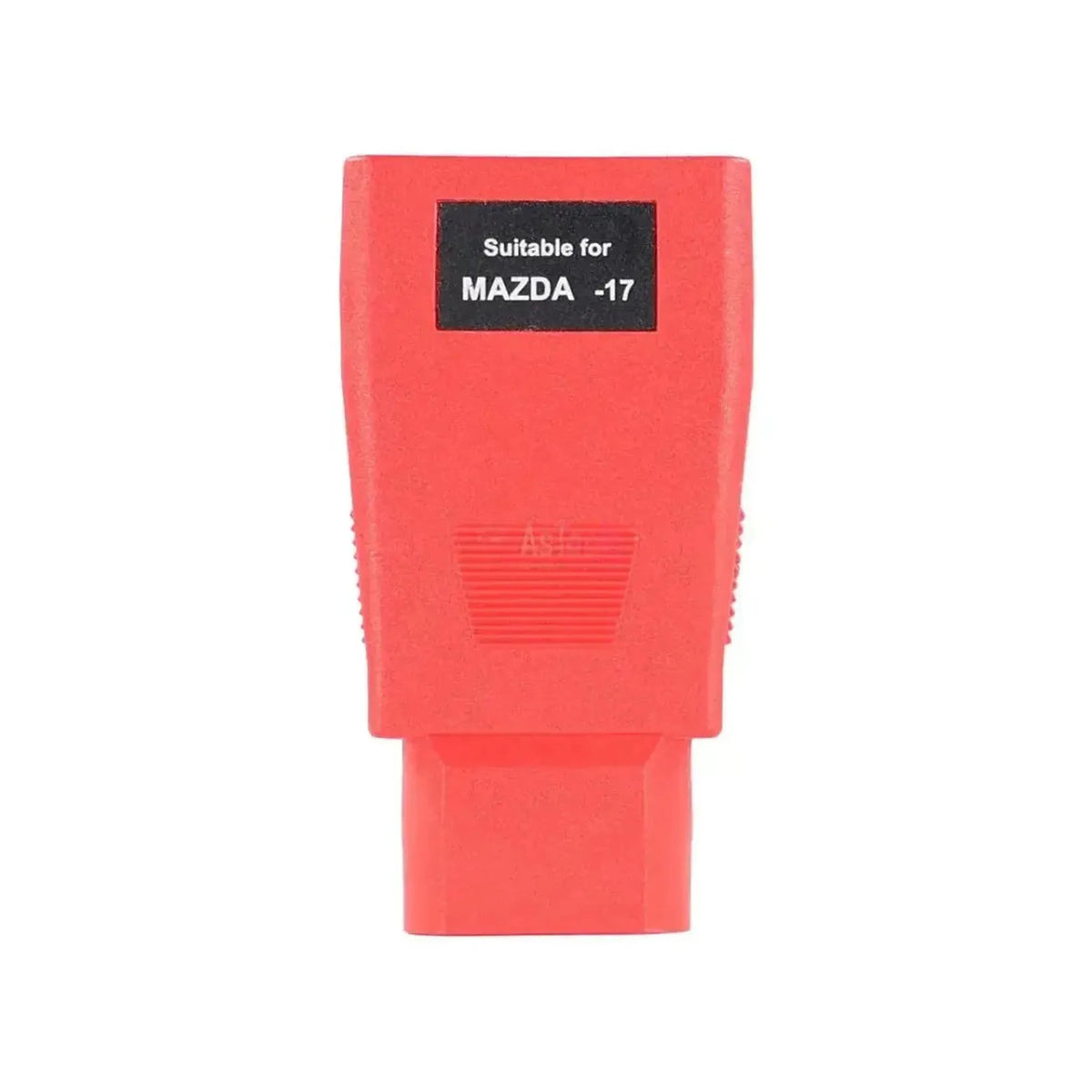 Autel | Mazda 17-pin OBD1 - 16-pin OBD2 adaptér | Osobní automobil