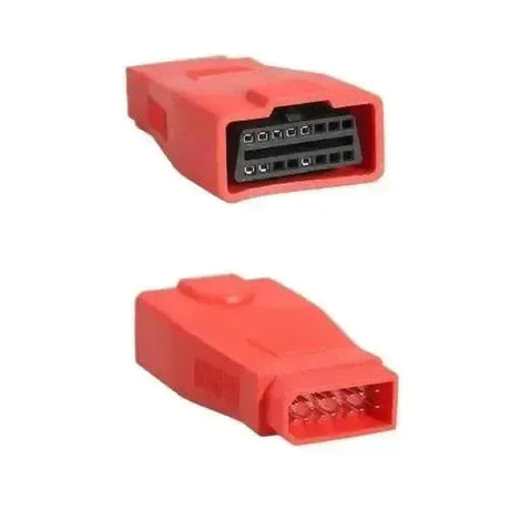 Autel | Nissan 14-pin OBD1 - 16-pin OBD2 adaptér | Osobní automobil