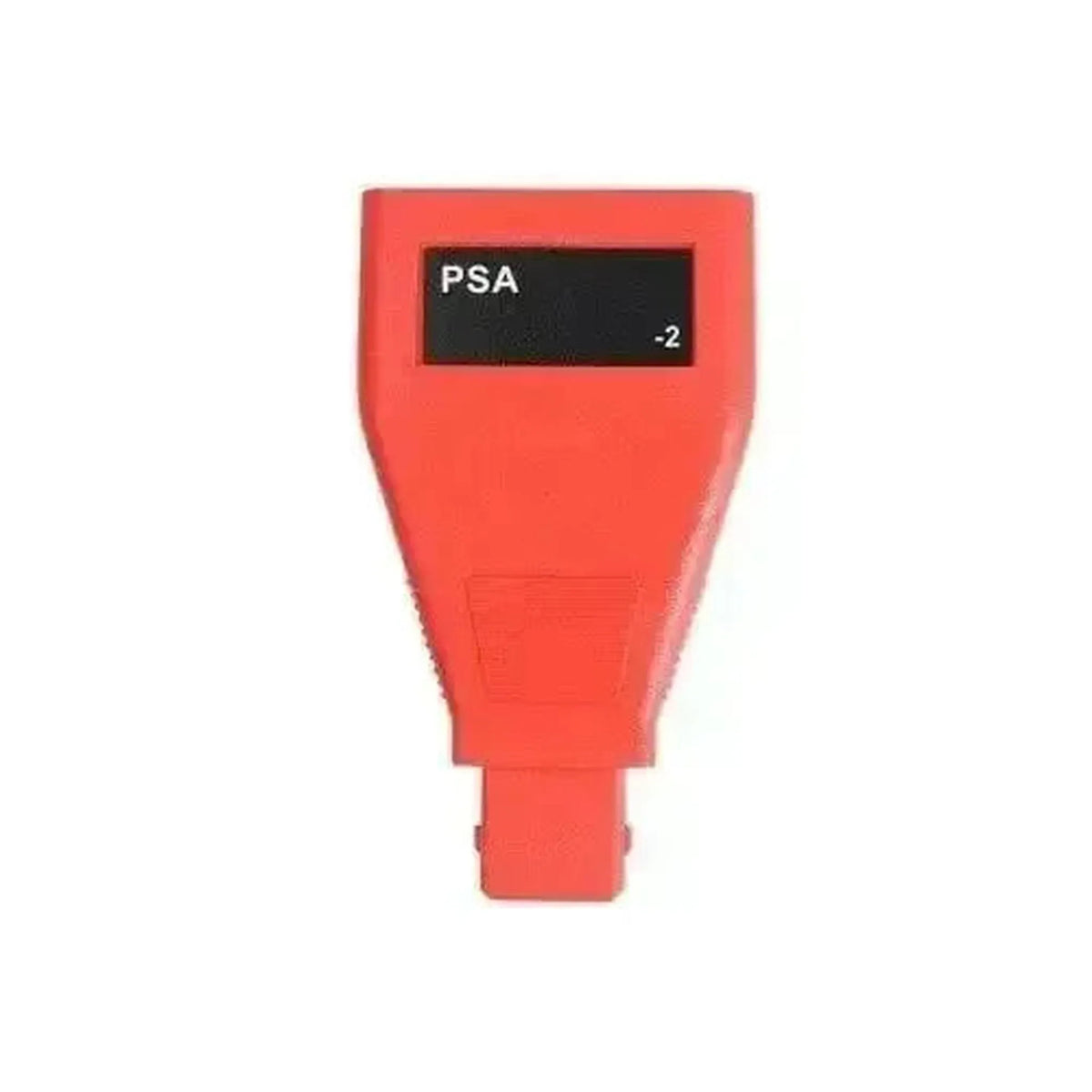 Autel | PSA 2-pinový OBD1 - 16-pinový OBD2 Adaptér | Osobní automobil