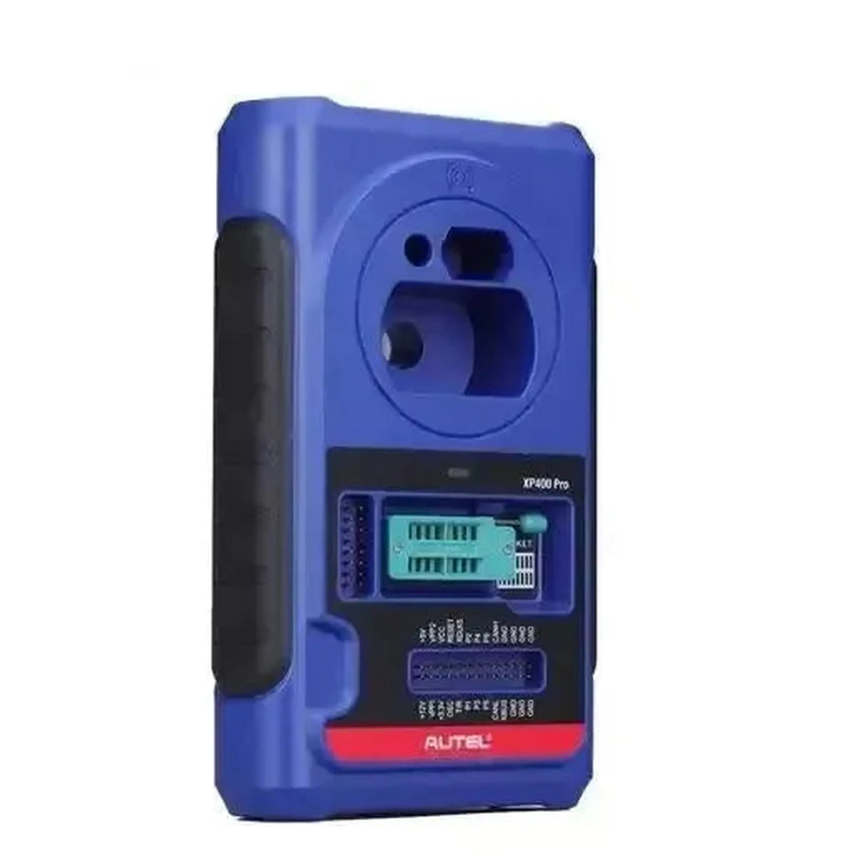Autel XP400 Pro | Programátor klíčů