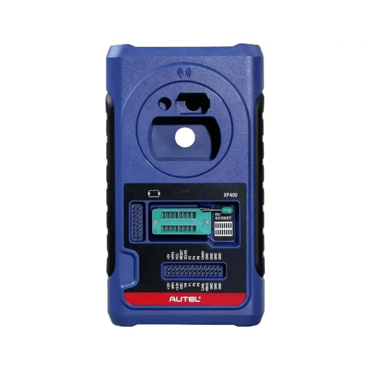 Autel XP400 Pro | Programátor klíčů