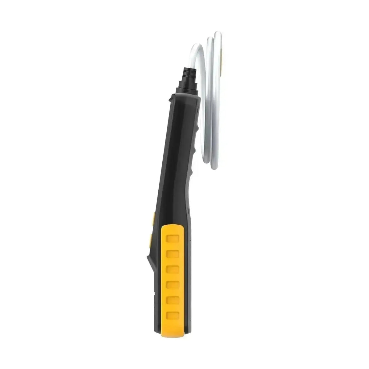 Autool AS503 | Tester oleje
