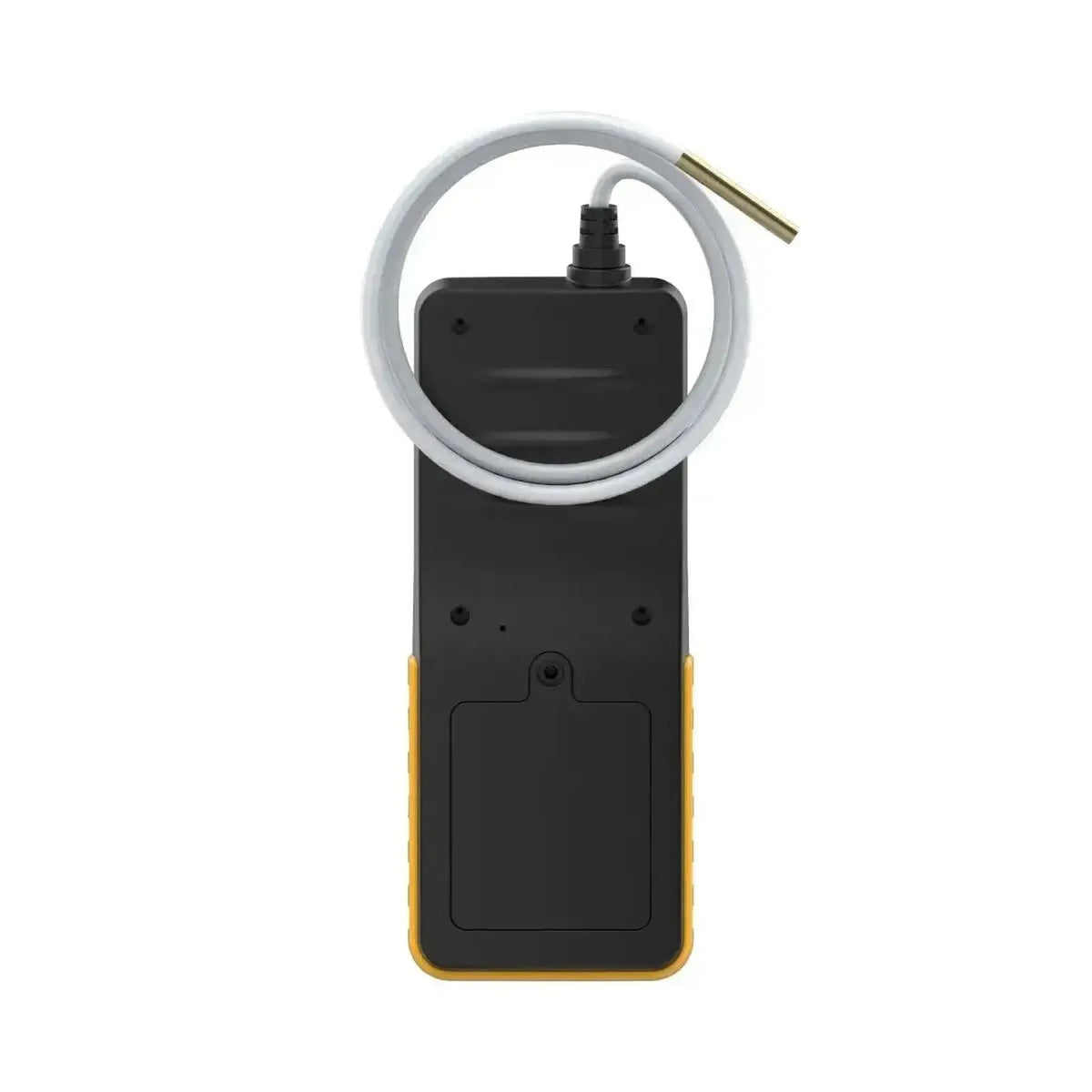 Autool AS505 | Tester transmisního oleje