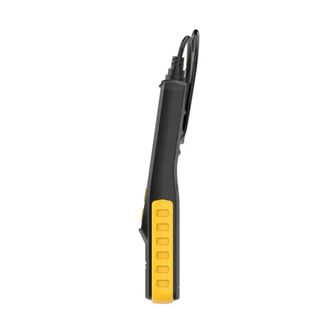 Autool AS507 | Tester servofluidu