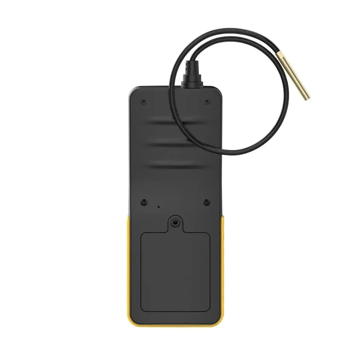 Autool AS507 | Tester servofluidu