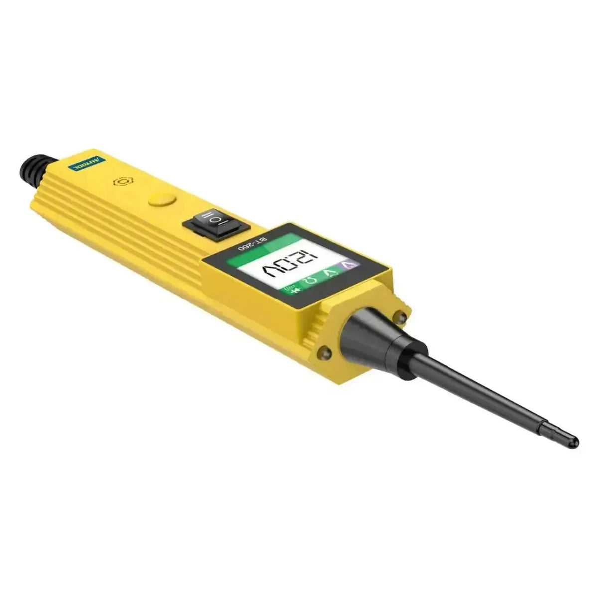 Autool BT260 | Tester elektrických obvodů