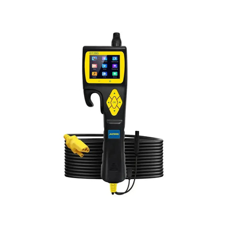 Autool BT280 | Tester obvodu