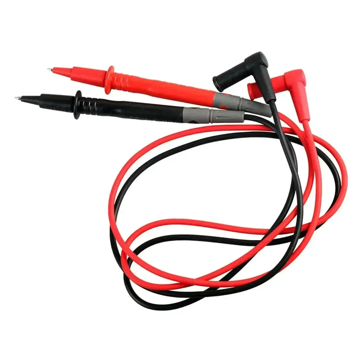 Autool DM200 | Multimetr
