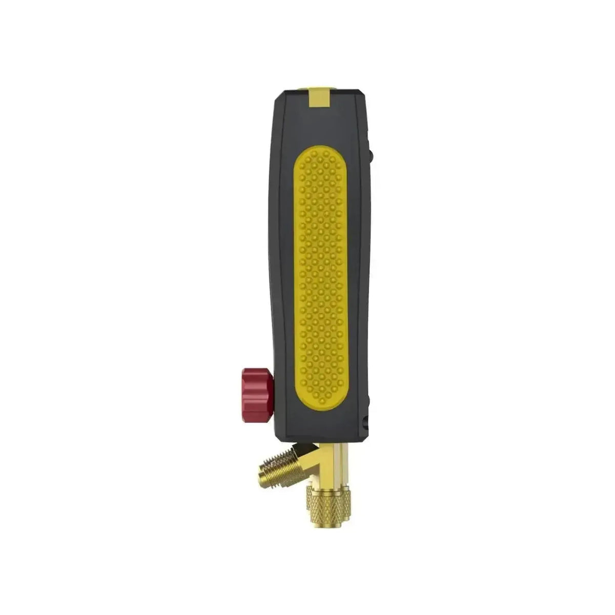 Autool LM120+ | Měřič tlaku klimatizace