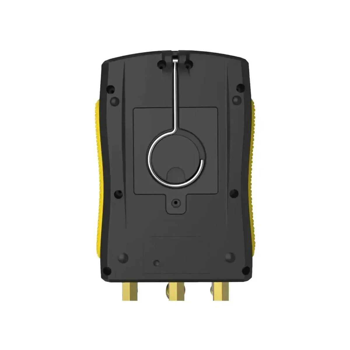 Autool LM120+ | Měřič tlaku klimatizace