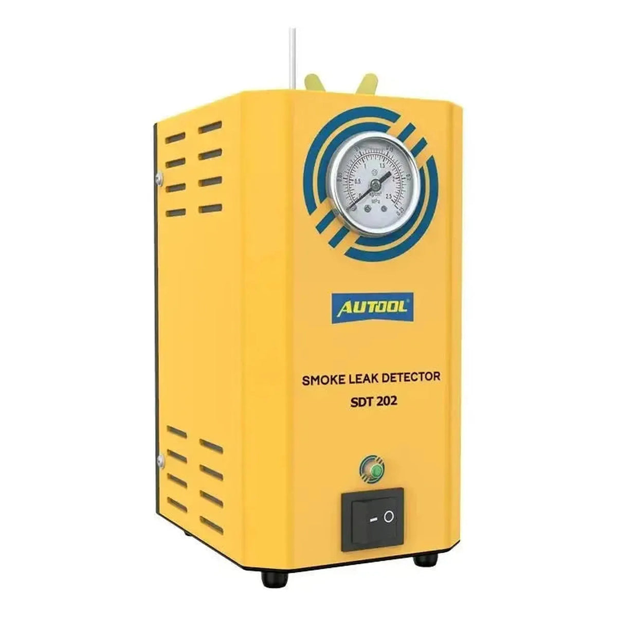 Autool SDT202 | Detektor kouře