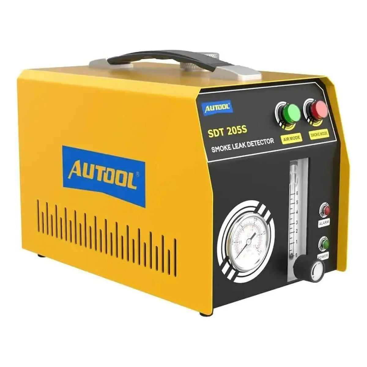 Autool SDT205S | Kouřový tester