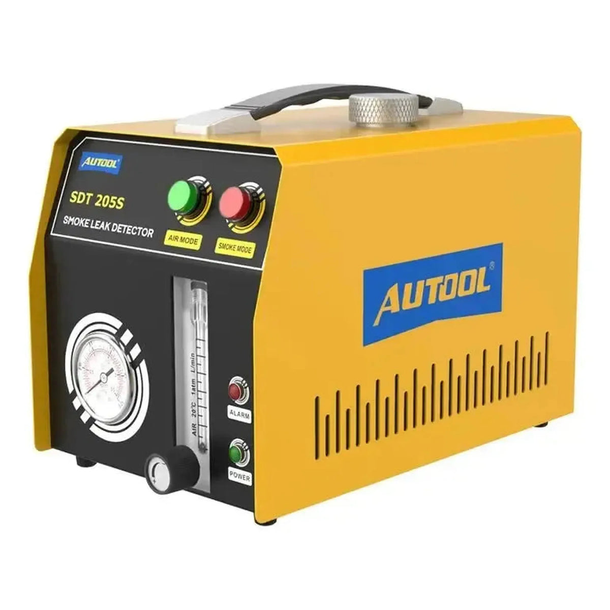 Autool SDT205S | Kouřový tester