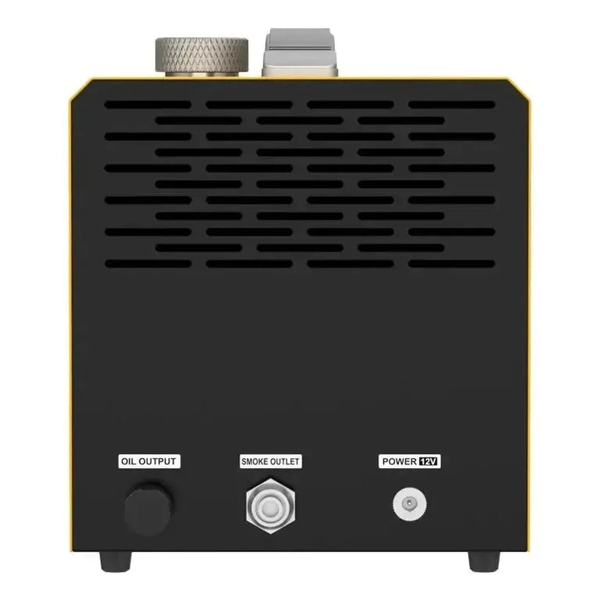 Autool SDT205S | Kouřový tester