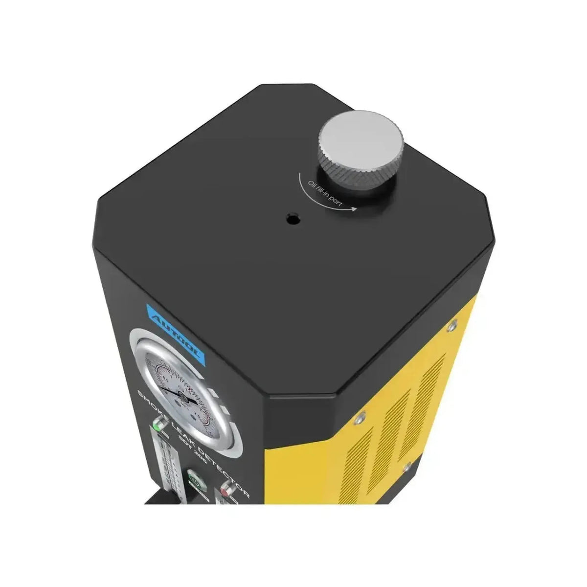 Autool SDT206 | Detektor úniku