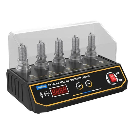 Autool SPT360 | Tester zapalovacích svíček