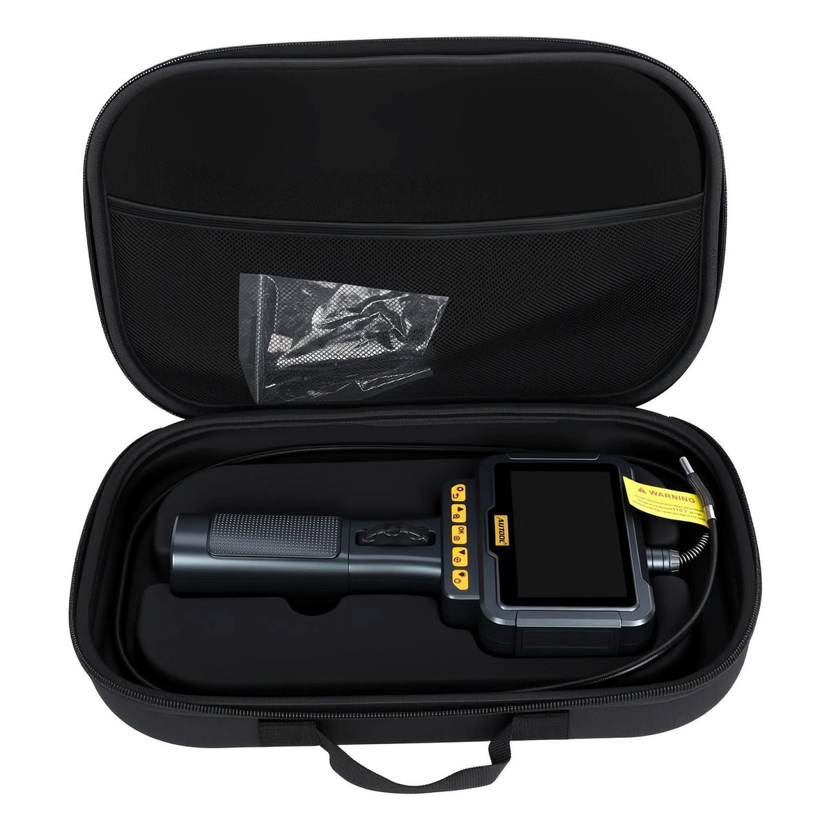 Autool SVB208 | Inspekční kamera (6,25 mm)