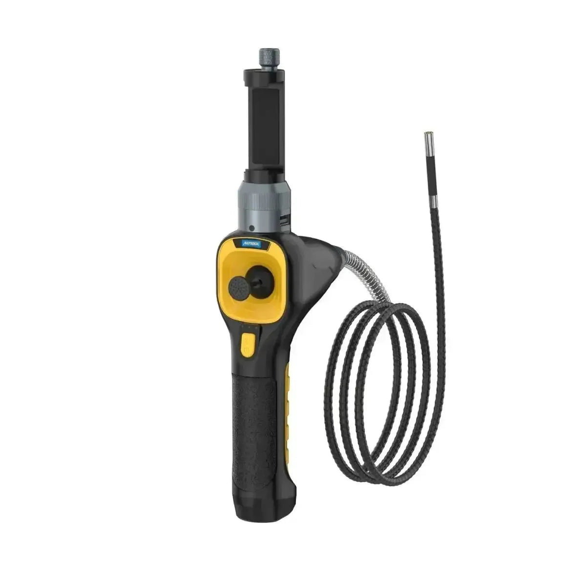 Autool SVB303 | Inspekční kamera (6,2 mm)