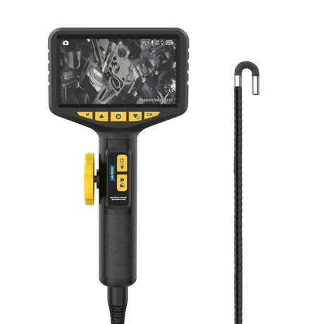 Autool SVB305 | Inspektní kamera (5,5 mm)