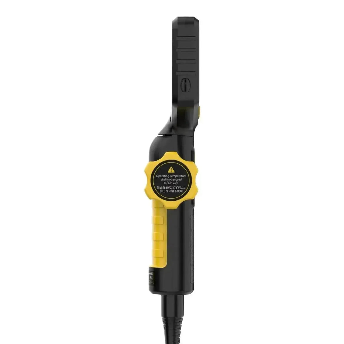 Autool SVB305 | Inspektní kamera (5,5 mm)