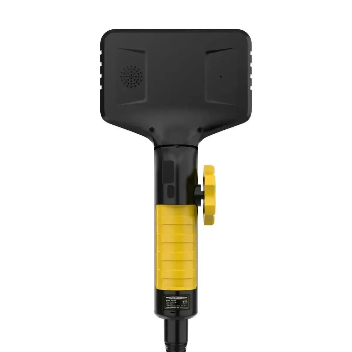 Autool SVB305 | Inspektní kamera (5,5 mm)