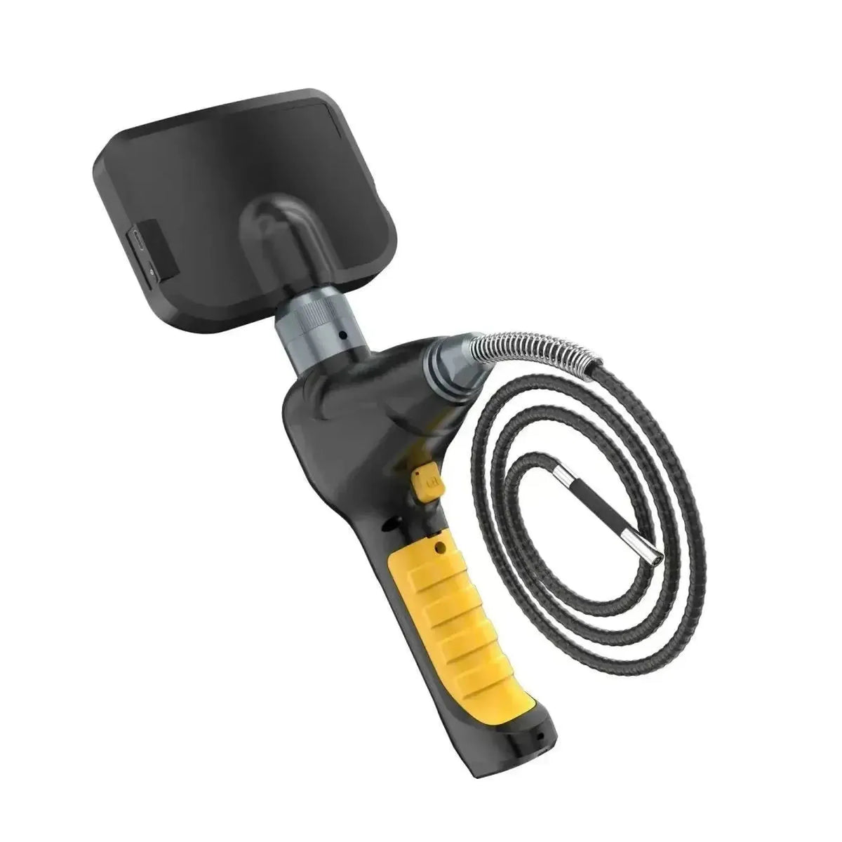 Autool SVB308 | Inspekční kamera (6,2 mm)