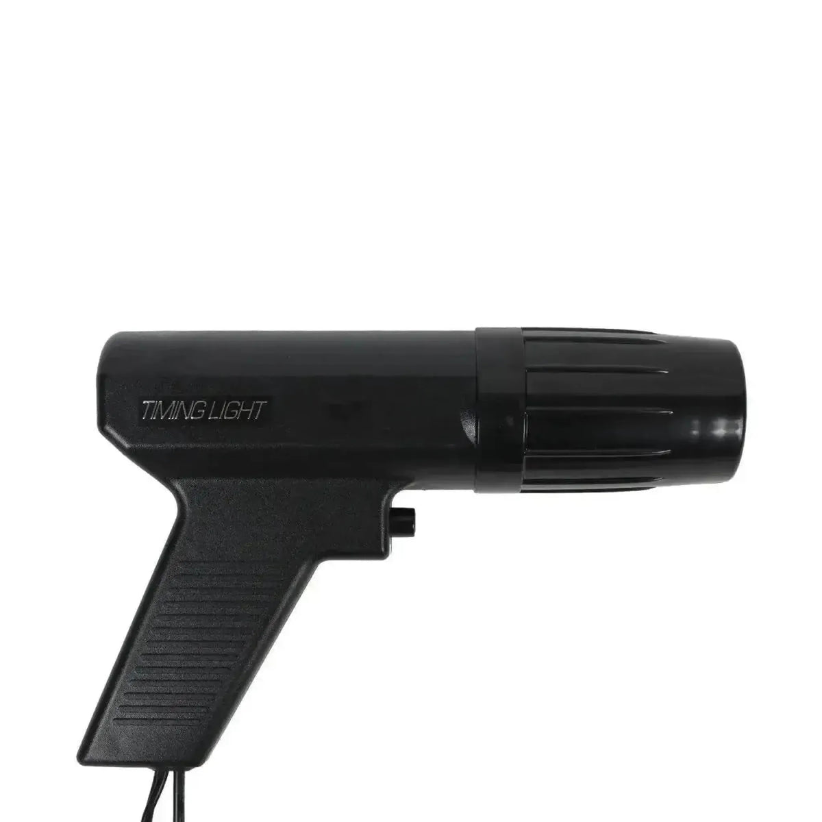 Autool stroboskopická lampa | Zapalovací čas