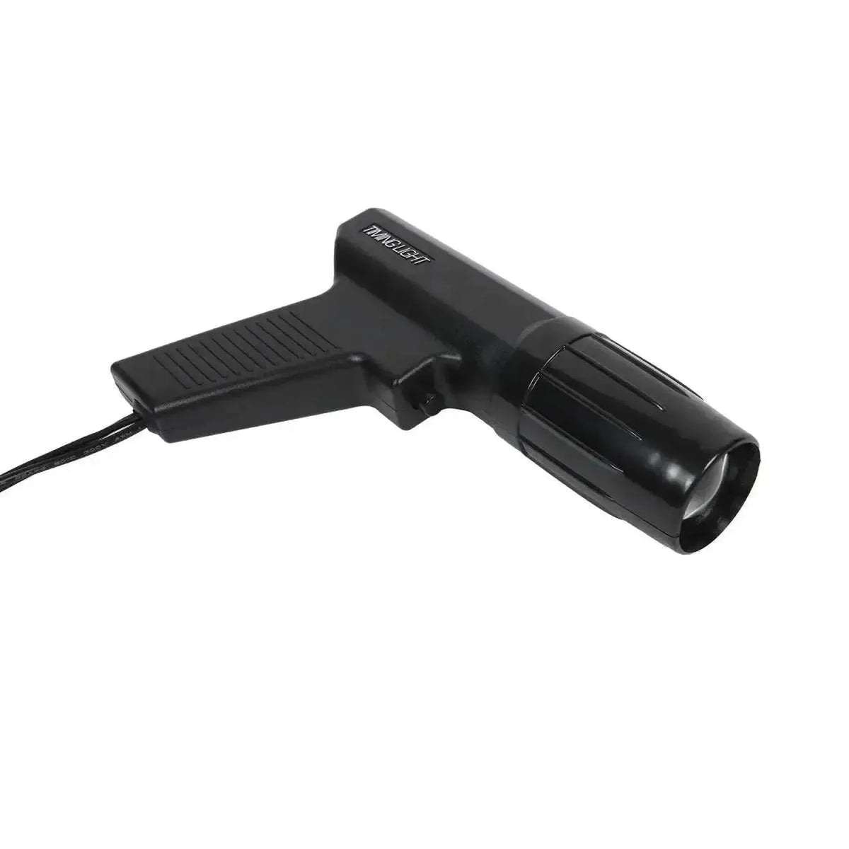 Autool stroboskopická lampa | Zapalovací čas