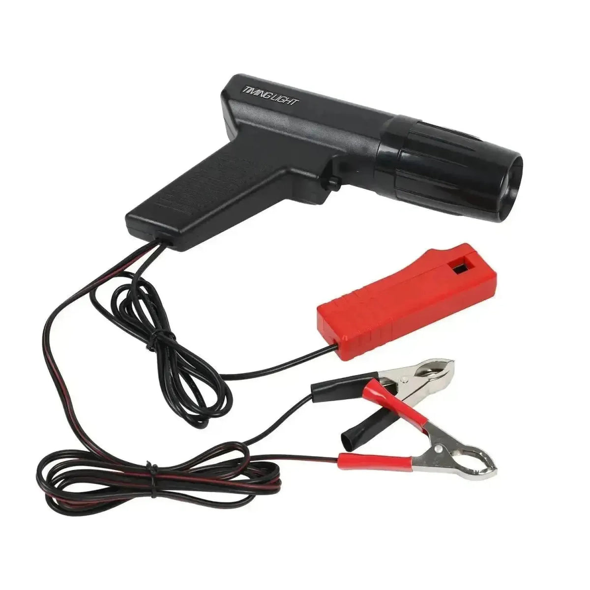 Autool stroboskopická lampa | Zapalovací čas