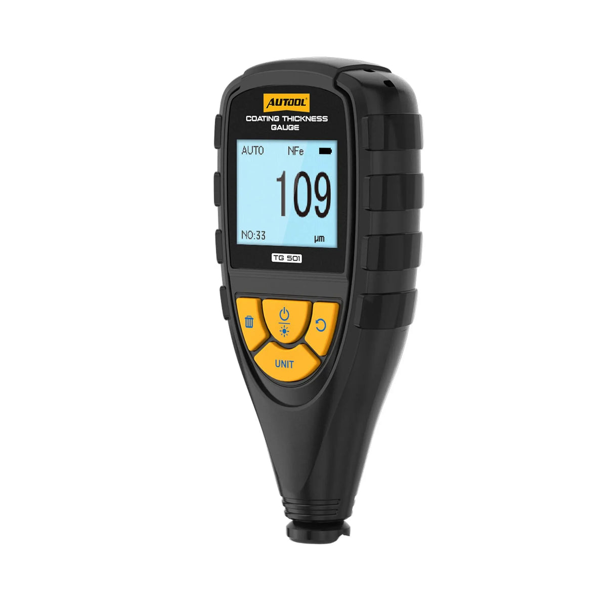Autool TG501 | Lakdikteměr