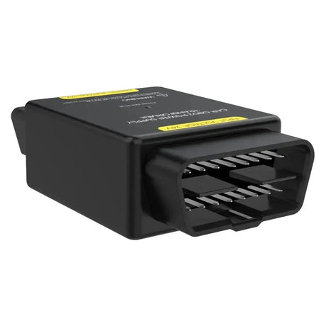 Autool | Transformátor (24V/12V) OBD2 Adapter | Příslušenství