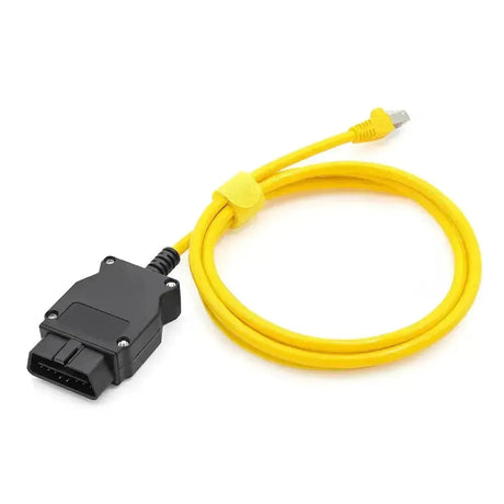 BMW ENET OBD2 - RJ45 | Diagnostický kabel