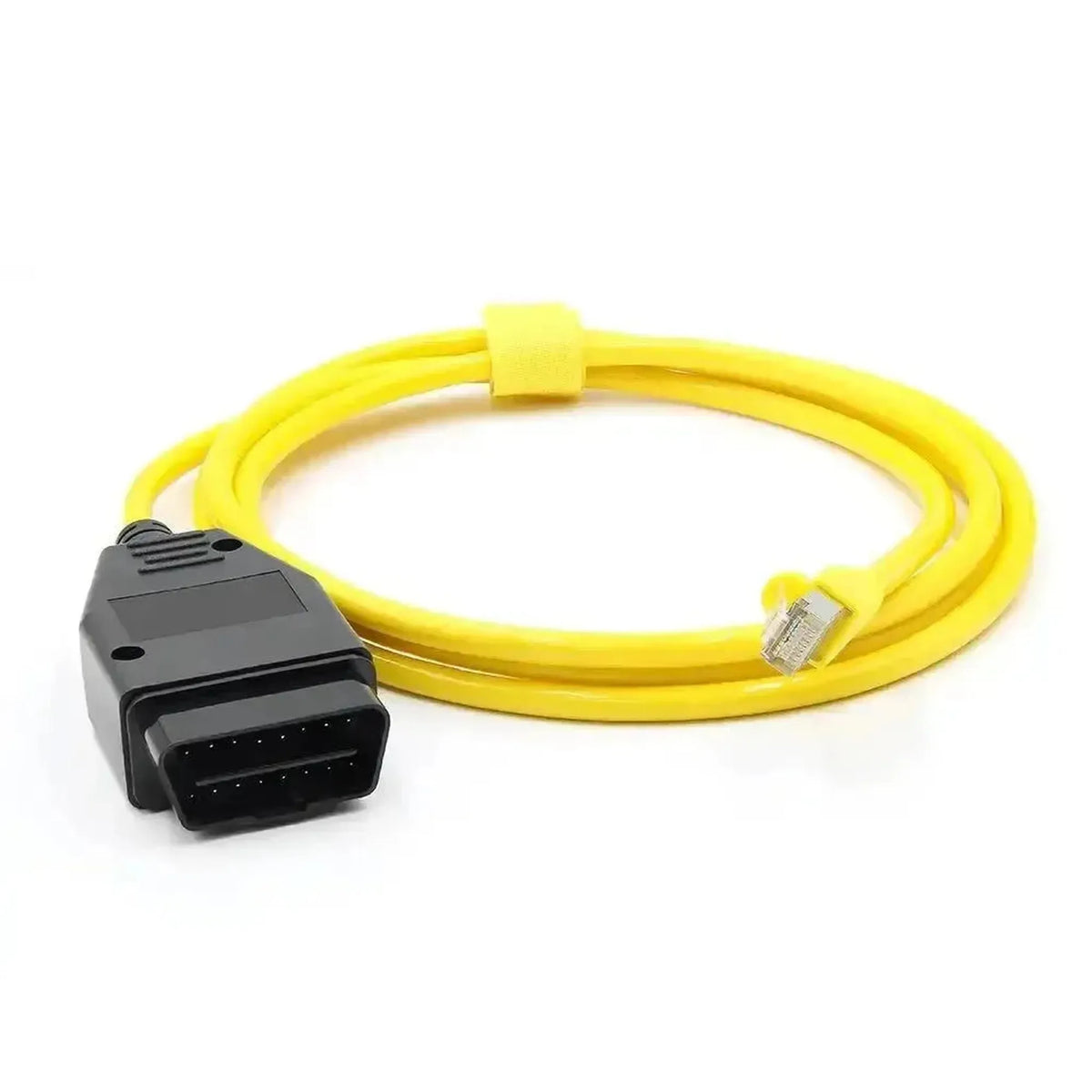 BMW ENET OBD2 - RJ45 | Diagnostický kabel