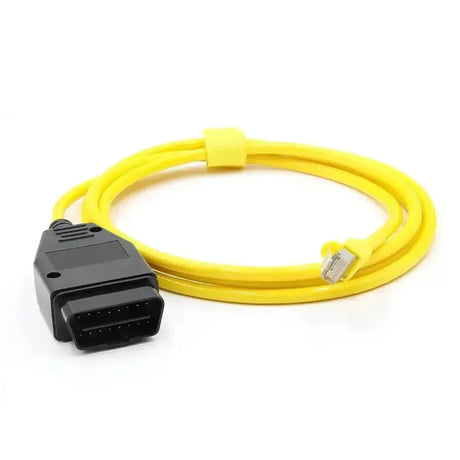 BMW ENET OBD2 - RJ45 | Diagnostický kabel