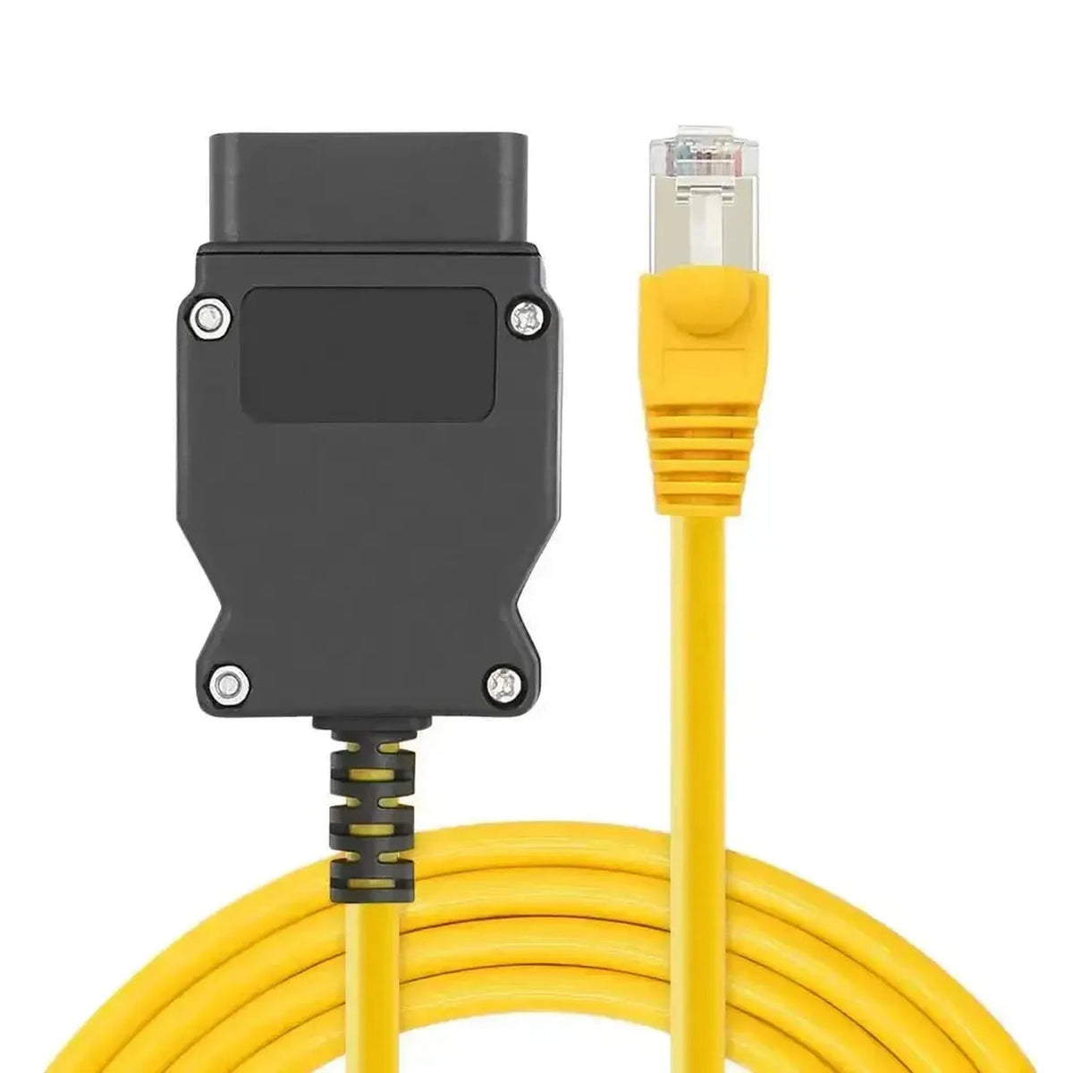 BMW ENET OBD2 - RJ45 | Diagnostický kabel
