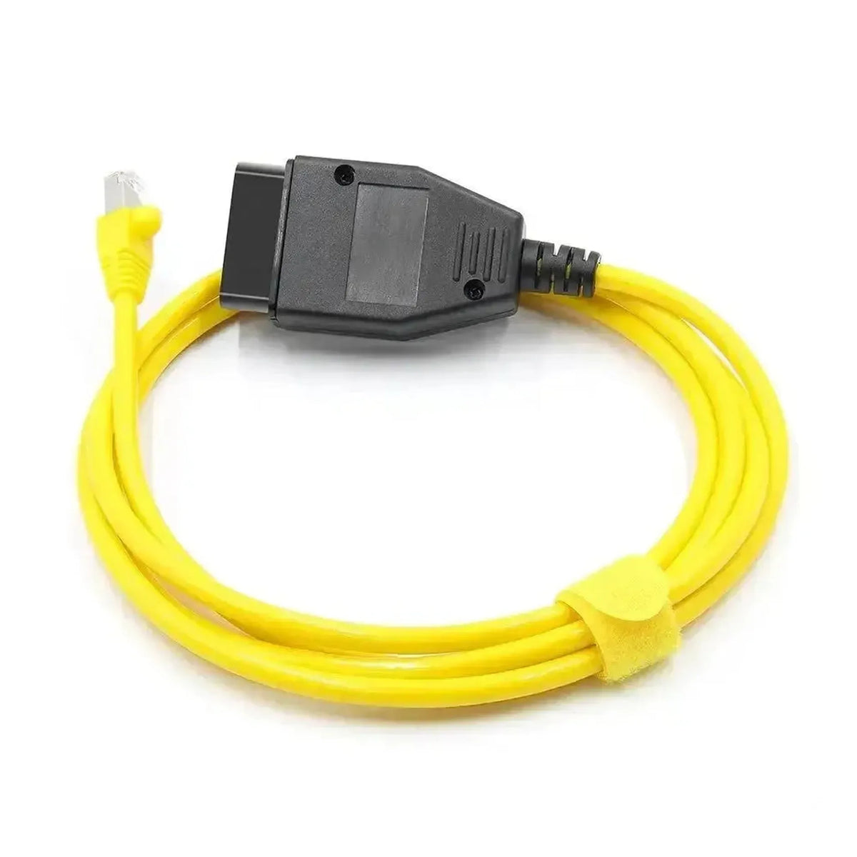 BMW ENET OBD2 - RJ45 | Diagnostický kabel
