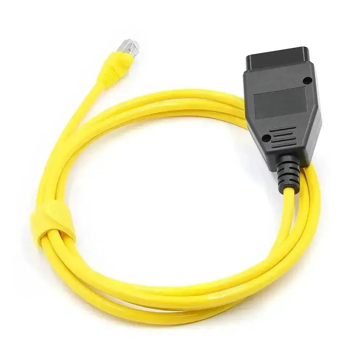 BMW ENET OBD2 - RJ45 | Diagnostický kabel