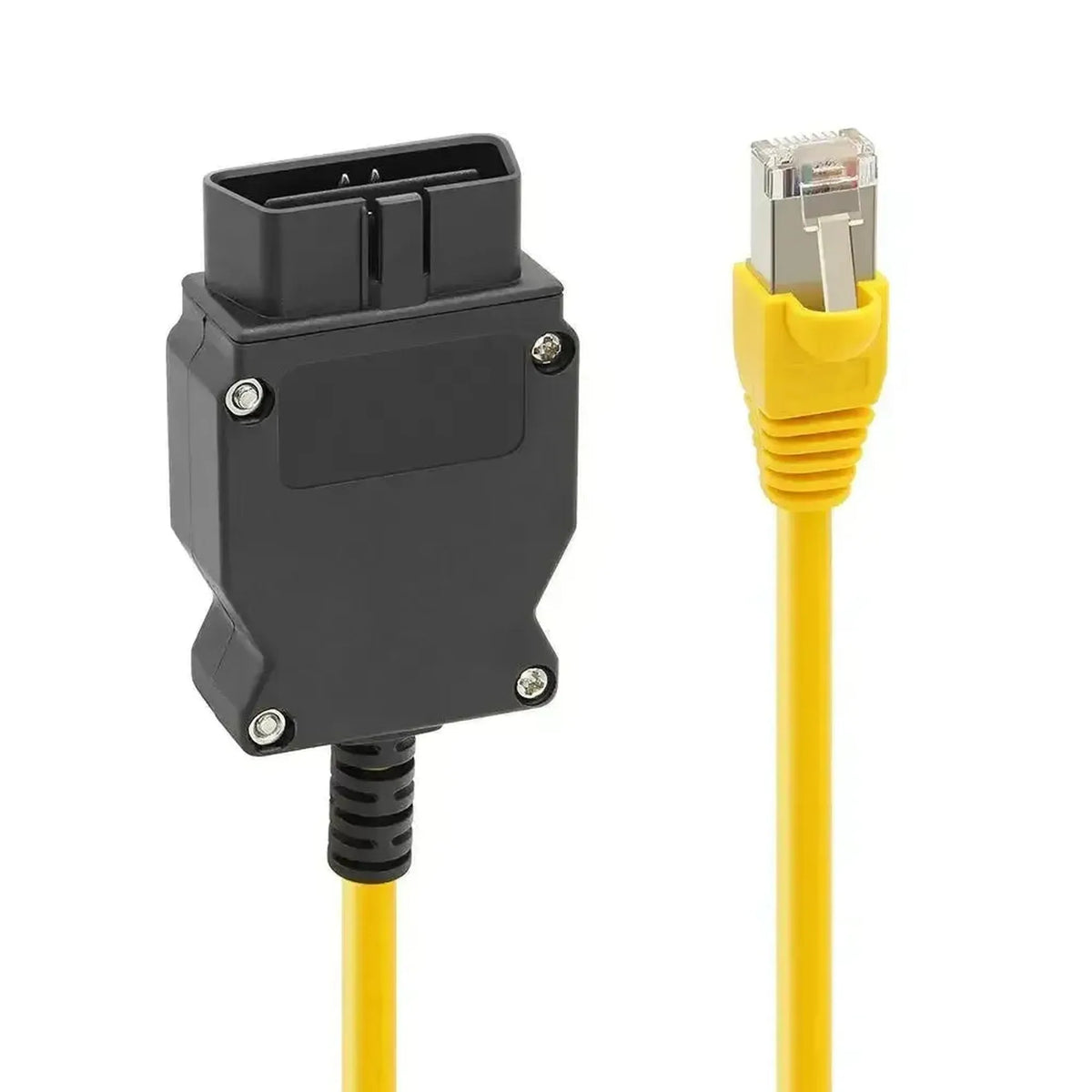 BMW ENET OBD2 - RJ45 | Diagnostický kabel