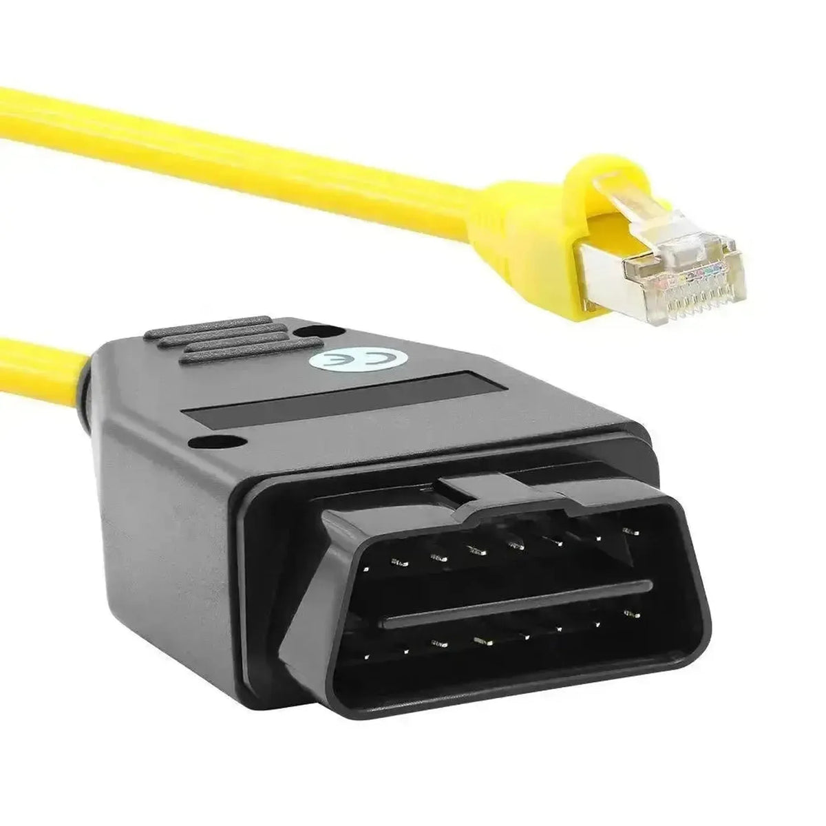BMW ENET OBD2 - RJ45 | Diagnostický kabel