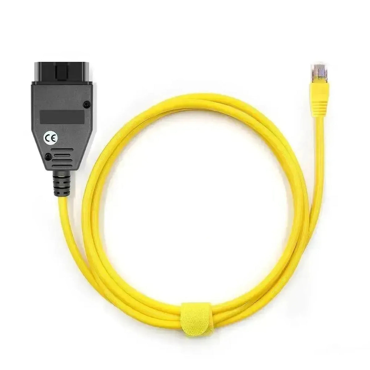 BMW ENET OBD2 - RJ45 | Diagnostický kabel
