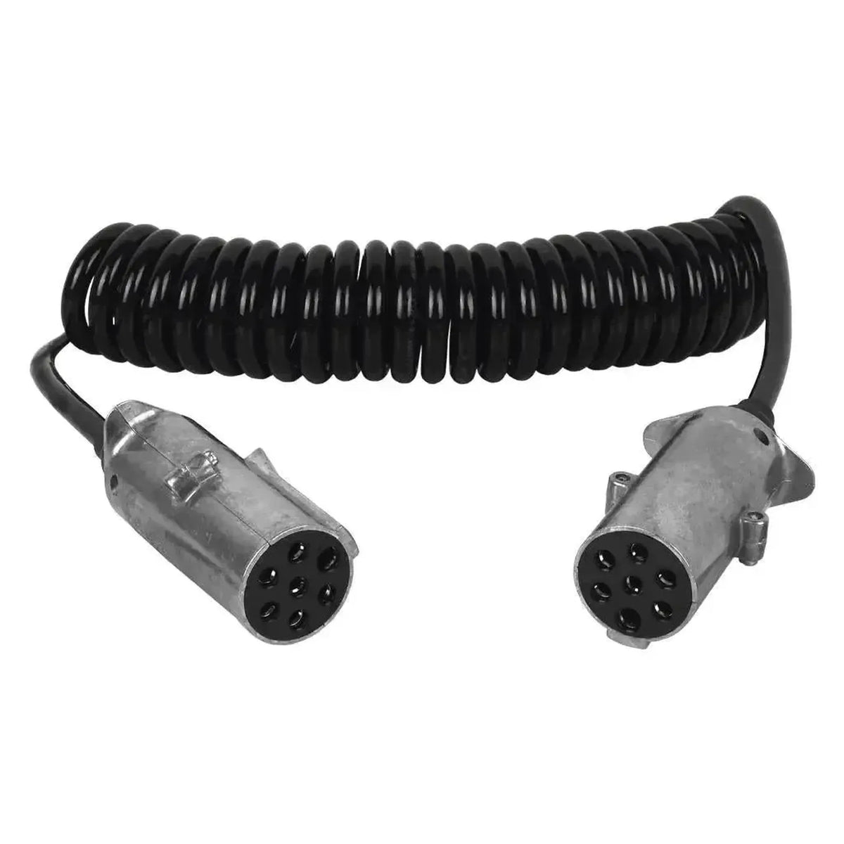 Cojali (2260104) | 7-pinová kabel Type-N (ISO 1185) | Přívěs
