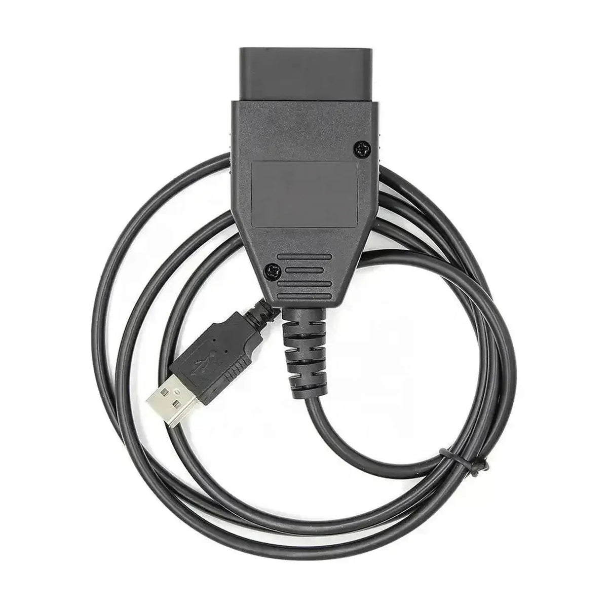 Galletto 1260 (EOBD Programmer) | Kabel k diagnostickému rozhraní