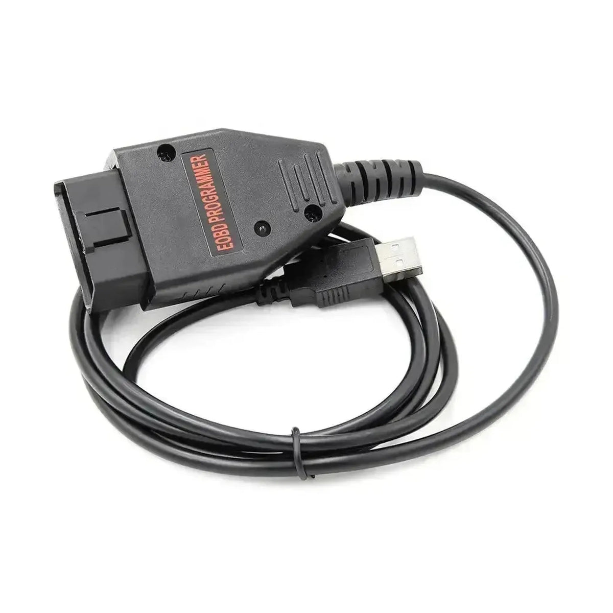 Galletto 1260 (EOBD Programmer) | Kabel k diagnostickému rozhraní