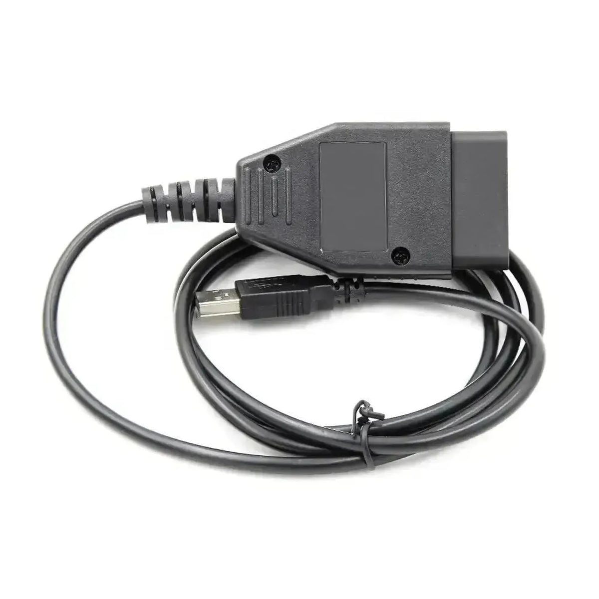 Galletto 1260 (EOBD Programmer) | Kabel k diagnostickému rozhraní
