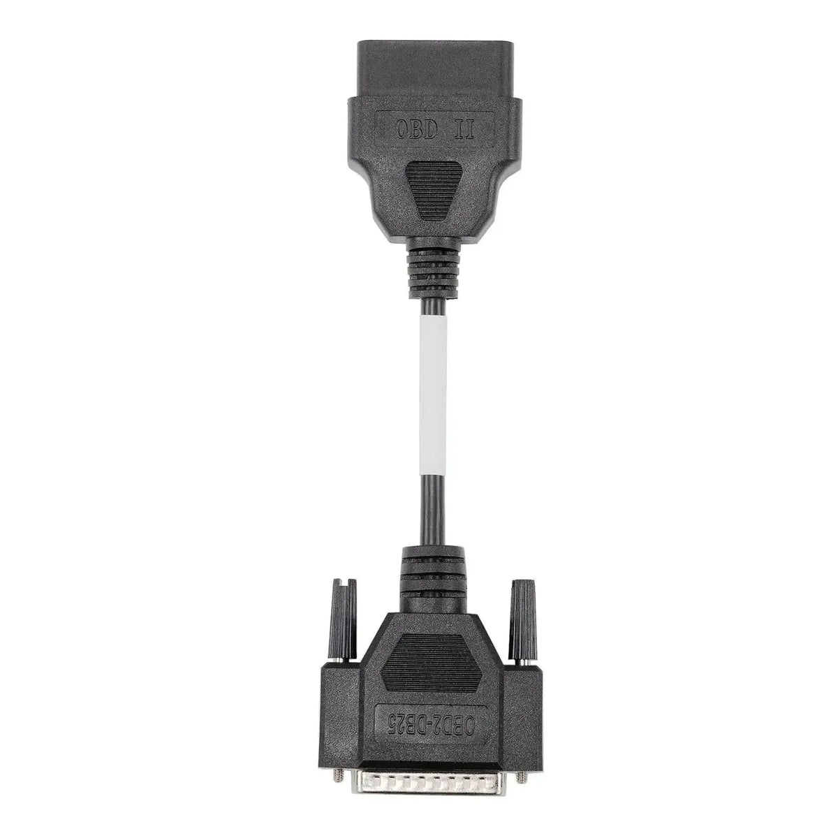 Adaptér GoDiag G-V ECU