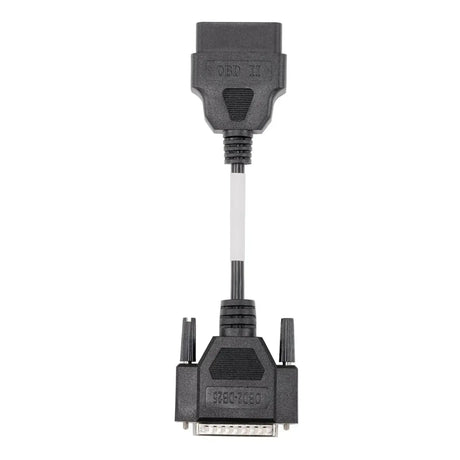 Adaptér GoDiag G-V ECU