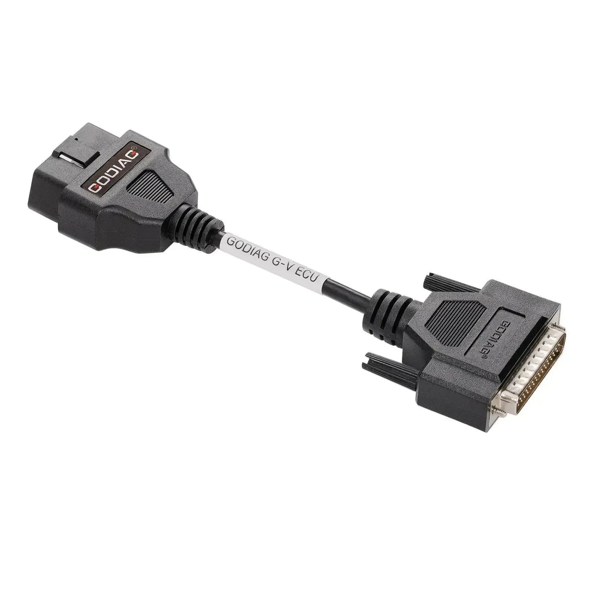 Adaptér GoDiag G-V ECU
