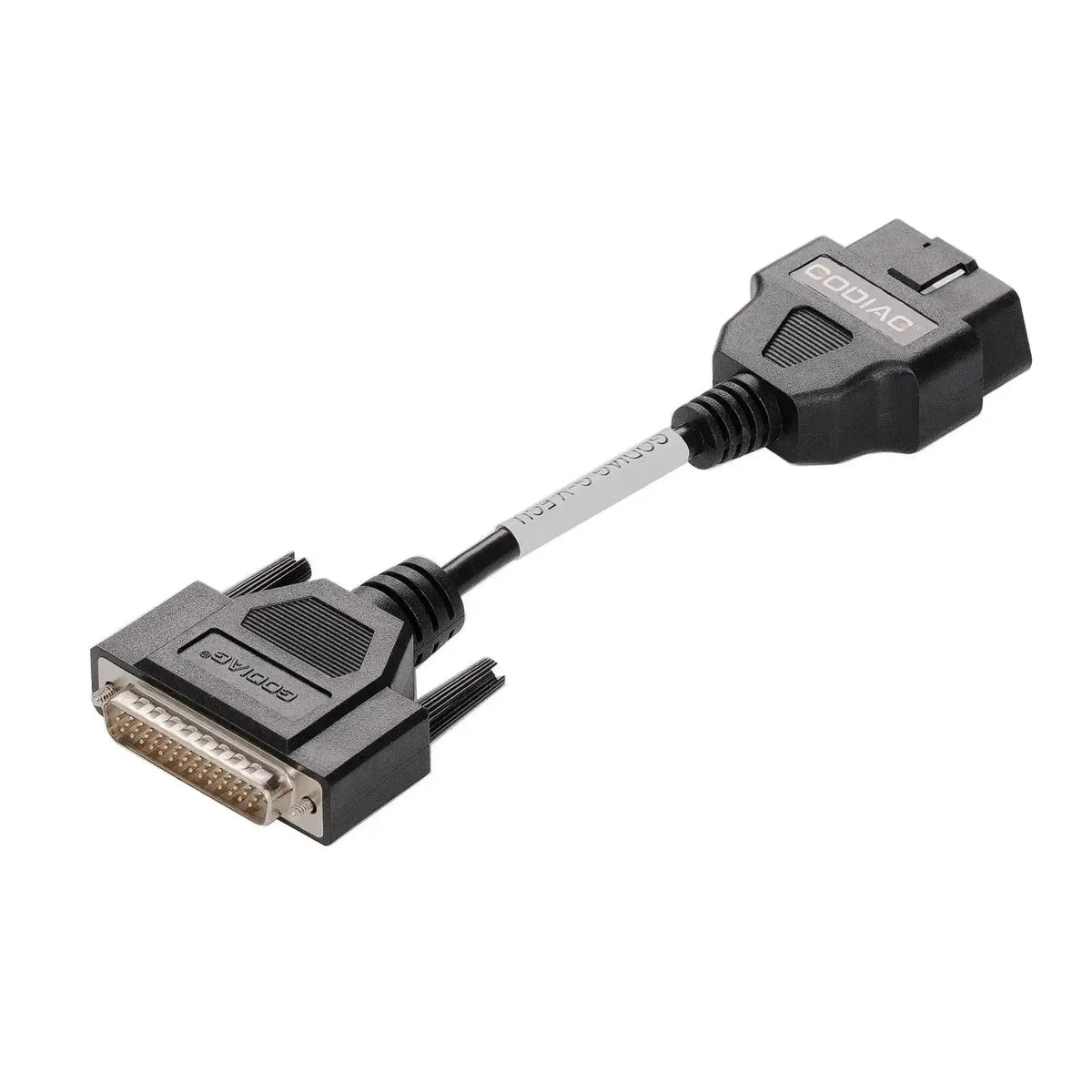Adaptér GoDiag G-V ECU