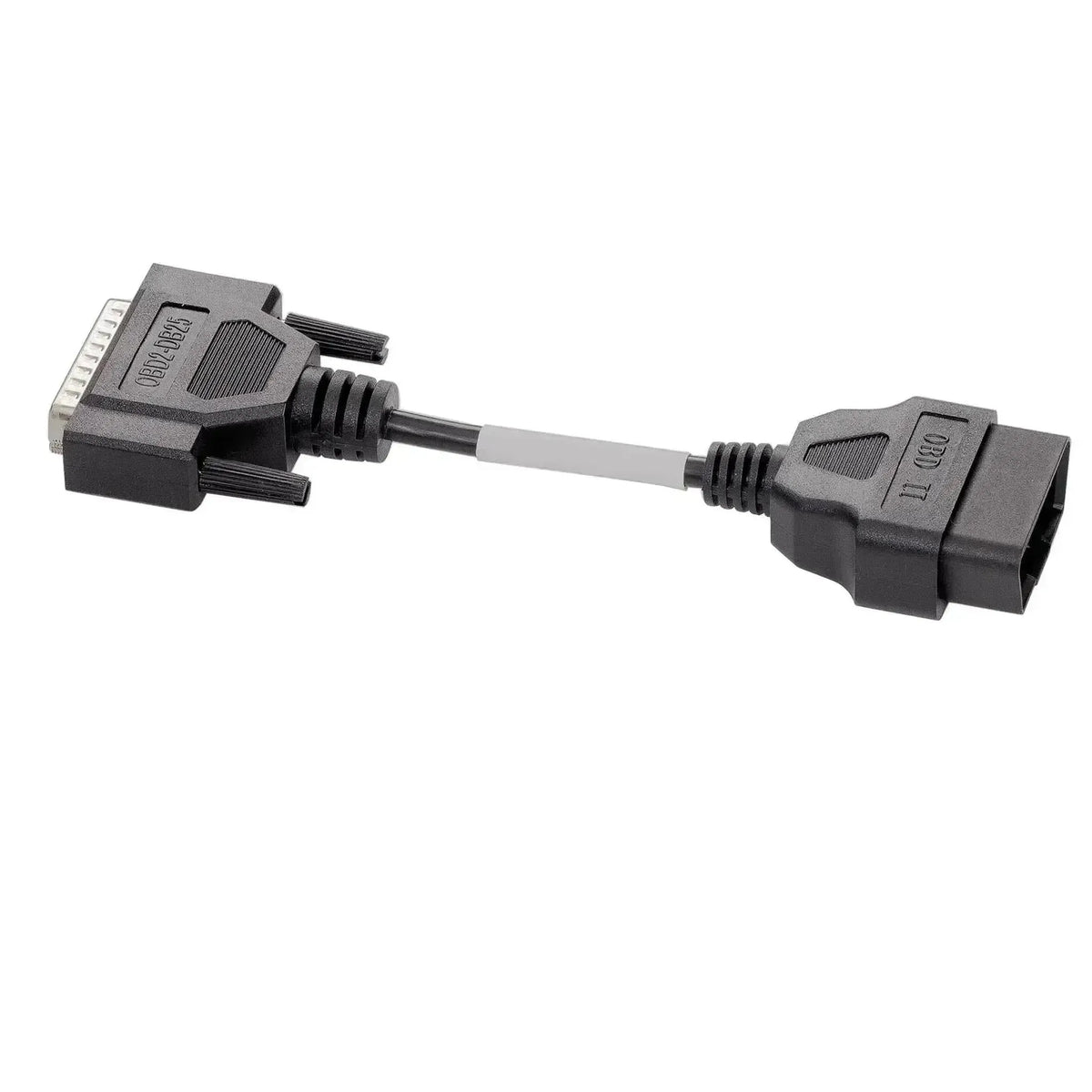Adaptér GoDiag G-V ECU