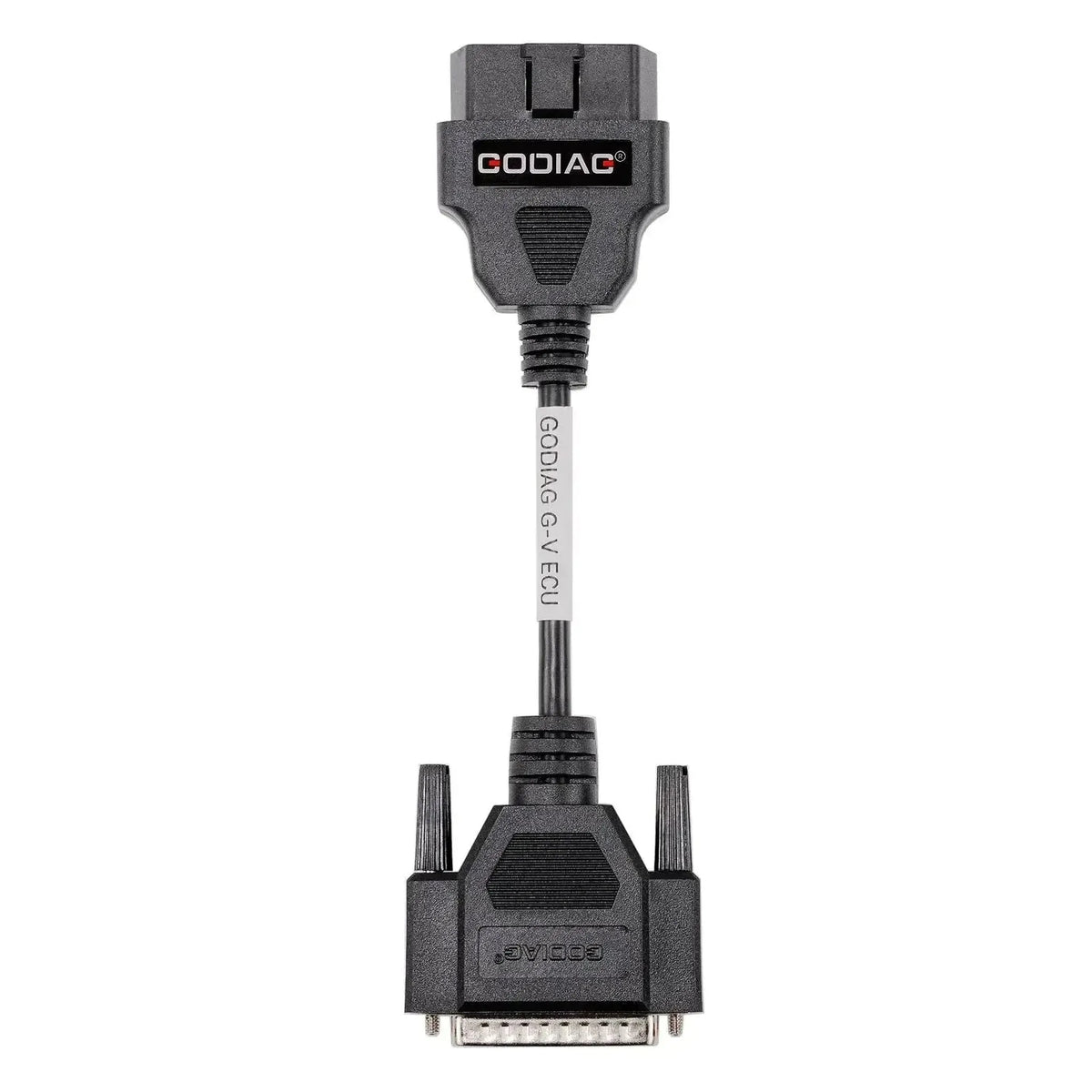 Adaptér GoDiag G-V ECU